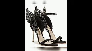 Trending 😍High Heels 👠#shorts#Fashion#My Fairy Choice