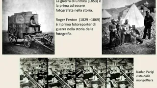 Storia dell'arte #22: Impressionismo