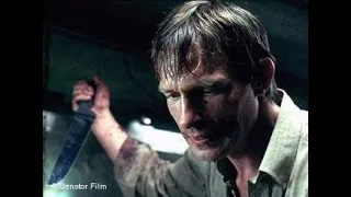 top 10 thomas kretschmann movies - top 10 filmova tomas krečmana