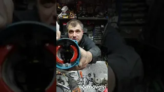 Makita GA9020 собираю на продажу