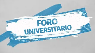 Candidatas a la Gubernatura de Morelos 2024 - Foro Universitario