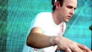 This Is Not Miami (Sander Kleinenberg)