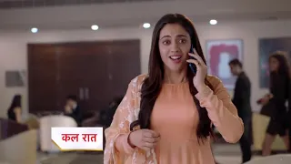 Yeh Jadu Hai Jin Ka 91 Episode