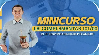 FINANÇAS PÚBLICAS - Atribuições econômicas do Estado, tributação e orçamento.- Blocos de 1 a 7 - CNU