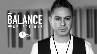 Soul Button - Balance Selection 274