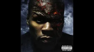 [FREE] 50 Cent x Dr Dre Type Beat | "Die Tonight" | @13grame