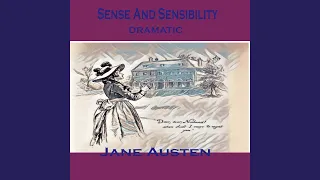 Sense and Sensibility: Chapter 49