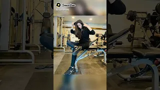 Sana Javed New Latest Tik Tok video 👀😝