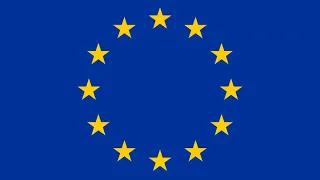 European Union | Wikipedia audio article