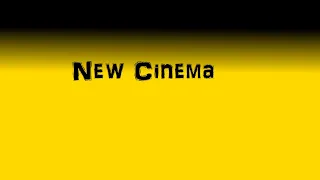 New Cinema 216