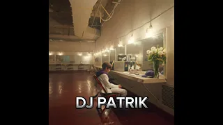 Justin Biber Loney DJ PATRIK RMX 2024