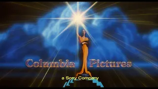 Sony/Columbia Pictures (1981/2021) (1080p HD)