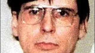 Necrophile and Serial Killer - Dennis Nilsen Crime Documentary