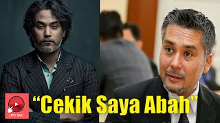 5 Ahli POLITIK Paling KACAK Di MALAYSIA Yg Ramai Tak Tahu (2020)