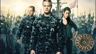 The Last Ship - Season 1 Trailer