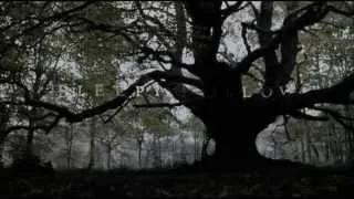 Трейлер Сонная Лощина 1999 г. (sleepy hollow)