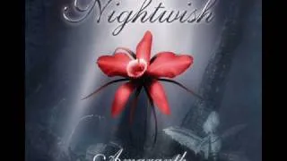 Nightwish - Amaranth [guy version]