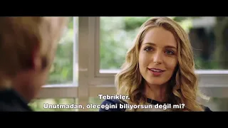 Ölüm Günün Kutlu Olsun 2 - Katil yakalama 1080p HD (2019)