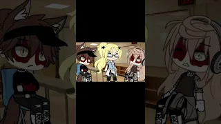 Gachalife Tiktok Edits ep 291 ❤️ #viral #gachaclub #gacha #gachaedit #gachatrend #shorts #gachalife