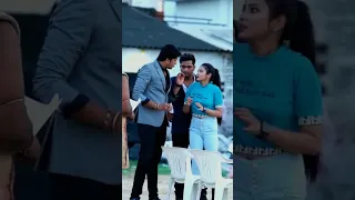 Sumit Cool Dubey Prank On Khushi Viral Shorts 🔥 #prank #sumitcooldubey #shorts