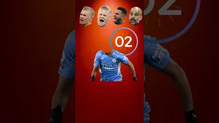 funny wrong head manchester city ep 6 #shorts #football #puzzle #manchestercity #funny