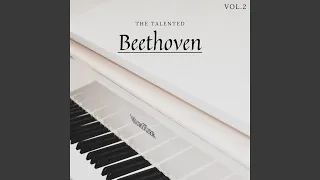 Cello Sonata No.3, Op.69: 1. Allegro, ma non tanto (A Major)