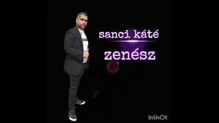 Sanci Káté 2021 - Ez a lány (G.w.m&junior)