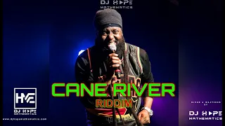 Cane River Riddim Mix (Full Album) ft. Morgan Heritage, Alaine, Duane Stephenson, Ginjah, Jah Cure &