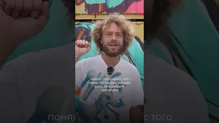 Женщина «воскресла» на собственных похоронах @varlamov