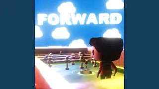 FORWARD