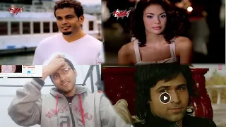 Tamally Maak --Amr Diab song reaction by Indian guy in 2022 | Indian guy reaction 2022