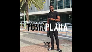 JO Gekketsz - Tuma Plaka (AUDIO)