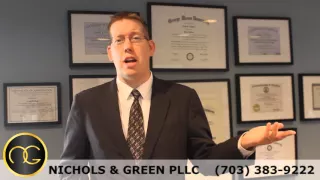 Traffic attorney explains how to beat a traffic ticket in traffic court