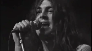 Deep Purple - Live in Japan (1972)