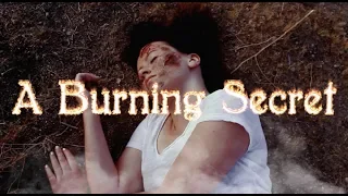 A Burning Secret | (2019) Thriller Short Film