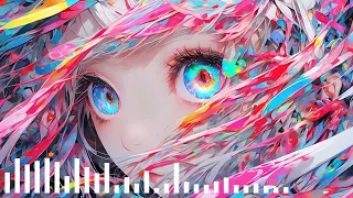 Unsure - Nightcore