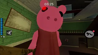 Roblox_piggy book 1 chapter 1