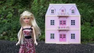 Burning Dollhouse and flood insurance