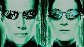 KAS:ST-75ZOO(The Matrix Clip)