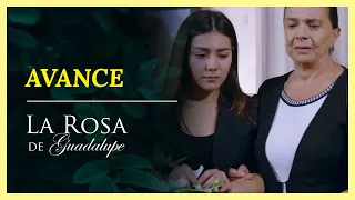 AVANCE: Amor condicionado | Este martes, 7:30 p.m. MEX | La Rosa de Guadalupe