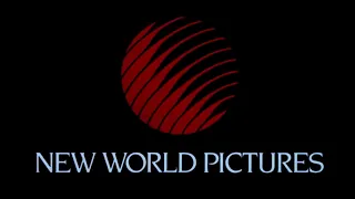 New World Pictures