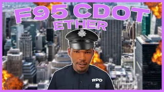 F95 Cdot Ether. F95 Cdot Exposed As Fraud, Undercover Informant Ghost B! (Glockchester Stories)
