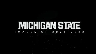 Michigan State Images 2021-22