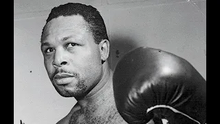 LOSE WEIGHT, STAY STRONG ARCHIE MOORE'S WAY!!
