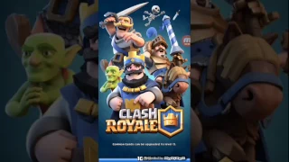 #1 Clash royale  chest opening ( super magical chest ,legendary chest si magical )