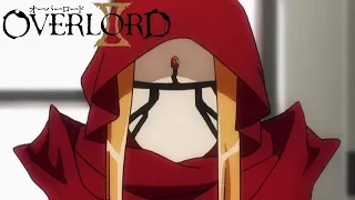 Raven Black Hero | Overlord II