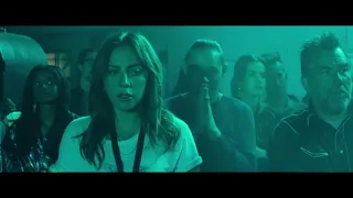 A Star is Born - Trailer Ufficiale