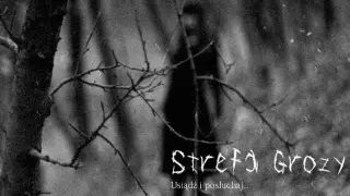 Creepypasta - Na skraju lasu [Lektor PL]