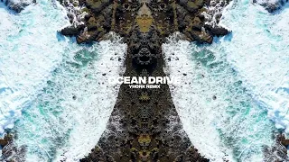 Duke Dumont - Ocean Drive [Yhork Remix]