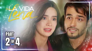 La Vida Lena | Episode 160 (2/4) | February 4, 2022